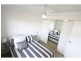 514/25 Chancellor Village Boulevard, Sippy Downs QLD 4556