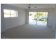 514/25 Chancellor Village Boulevard, Sippy Downs QLD 4556