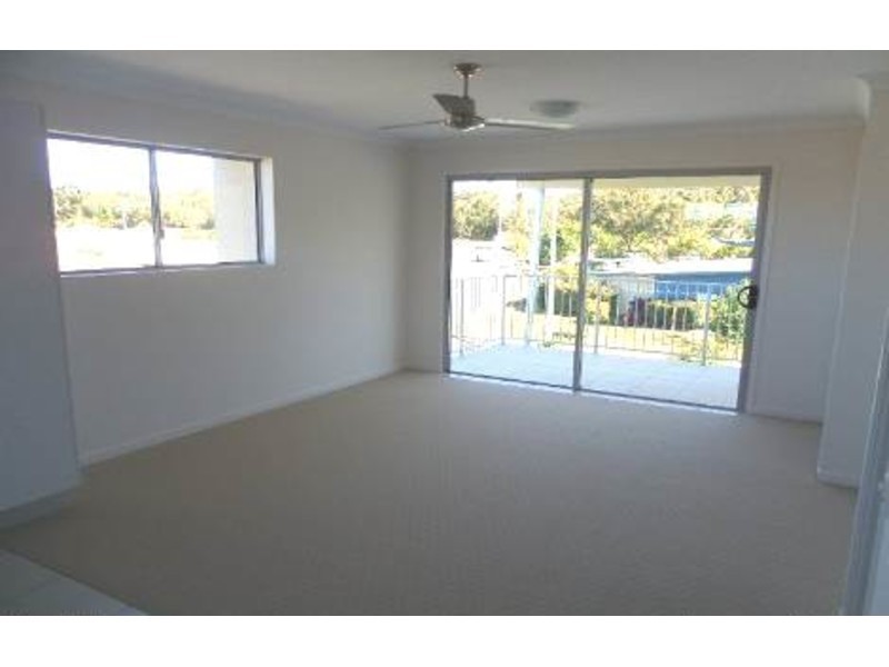 514/25 Chancellor Village Boulevard, Sippy Downs QLD 4556
