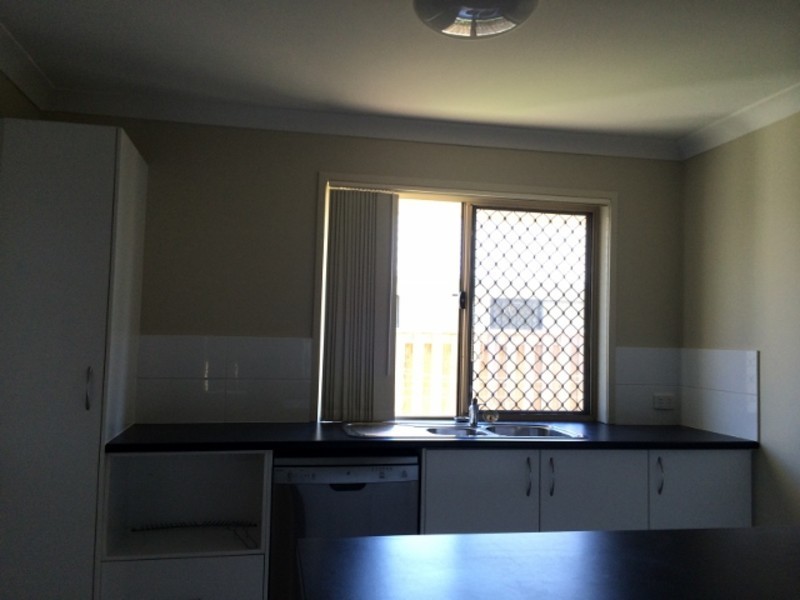29 Cable Court, Blacks Beach QLD 4740