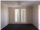 29 Cable Court, Blacks Beach QLD 4740