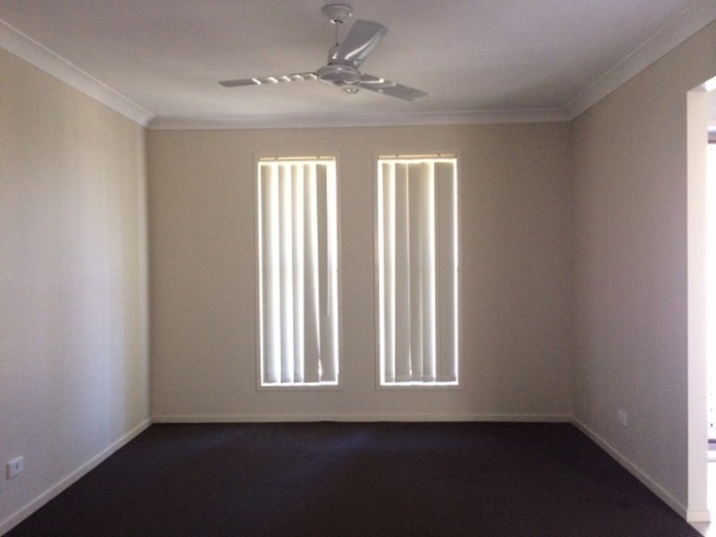 29 Cable Court, Blacks Beach QLD 4740