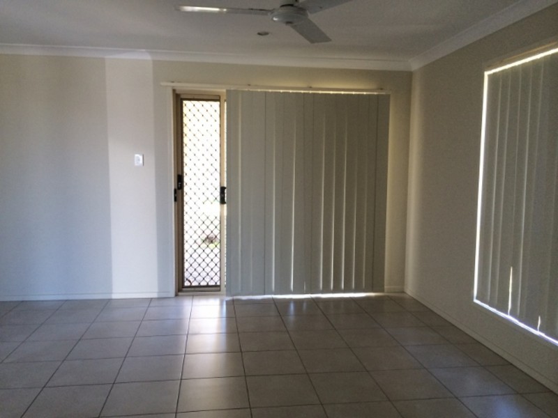 29 Cable Court, Blacks Beach QLD 4740
