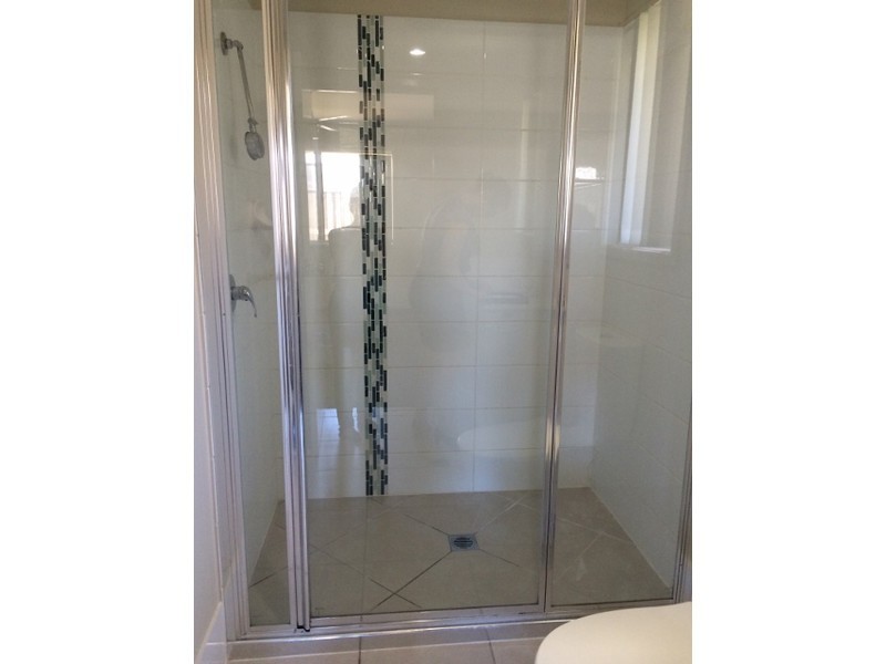 29 Cable Court, Blacks Beach QLD 4740