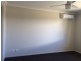 29 Cable Court, Blacks Beach QLD 4740