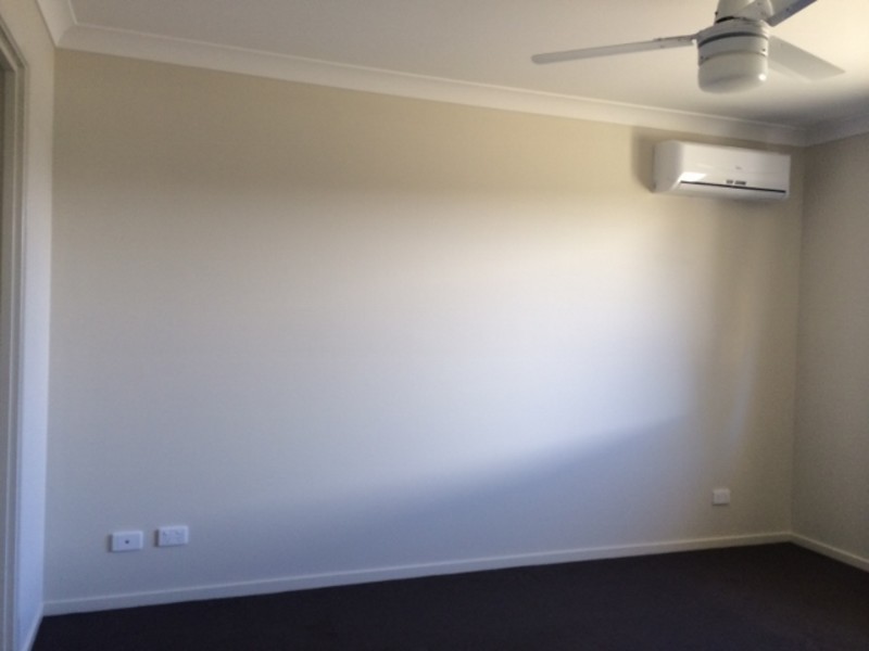 29 Cable Court, Blacks Beach QLD 4740
