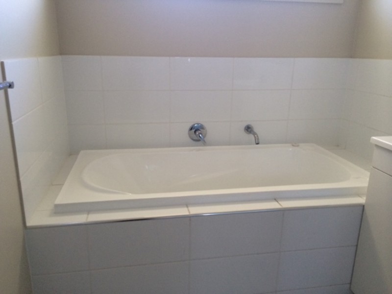 29 Cable Court, Blacks Beach QLD 4740