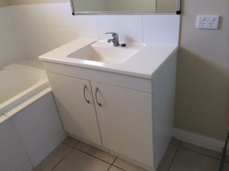 29 Cable Court, Blacks Beach QLD 4740