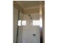 29 Cable Court, Blacks Beach QLD 4740