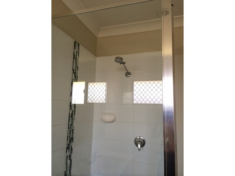29 Cable Court, Blacks Beach QLD 4740