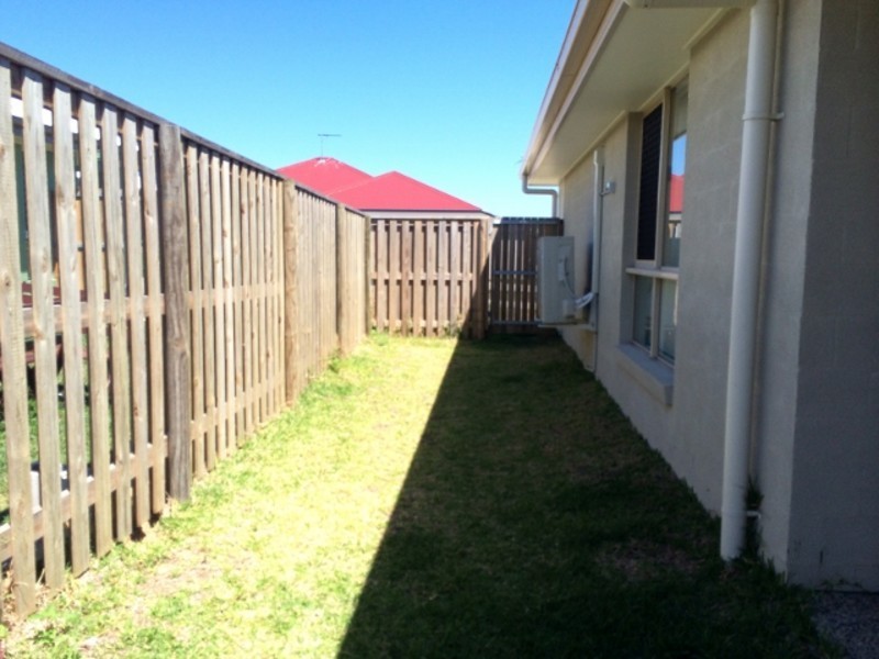 29 Cable Court, Blacks Beach QLD 4740