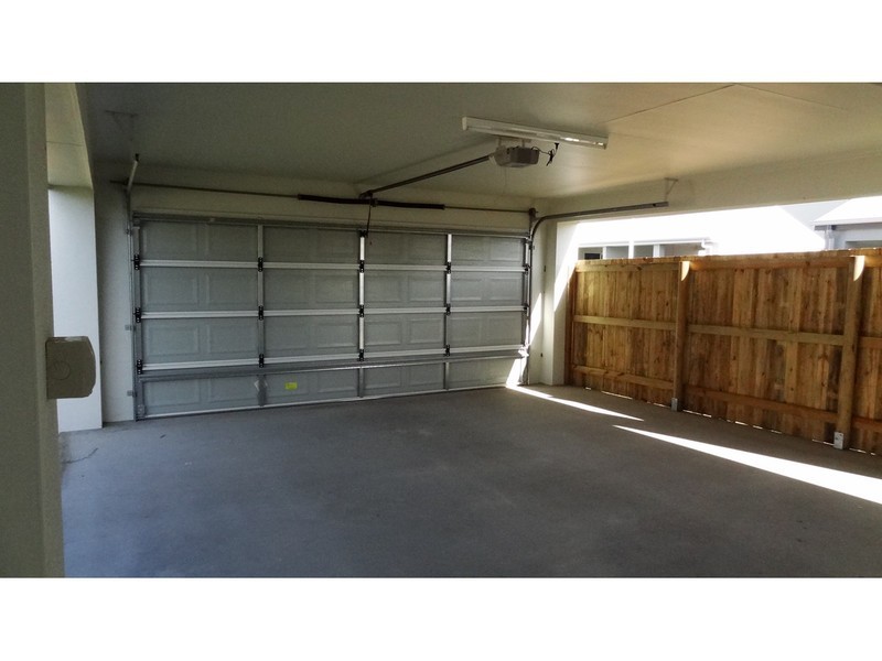 7 Elgans Parade, Rural View QLD 4740