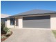 4 Silvereye Street, Sippy Downs QLD 4556