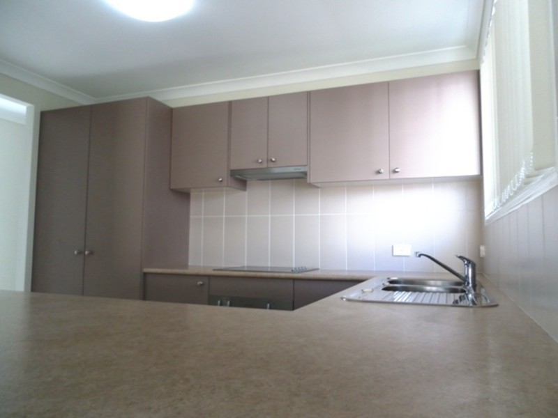 4 Silvereye Street, Sippy Downs QLD 4556