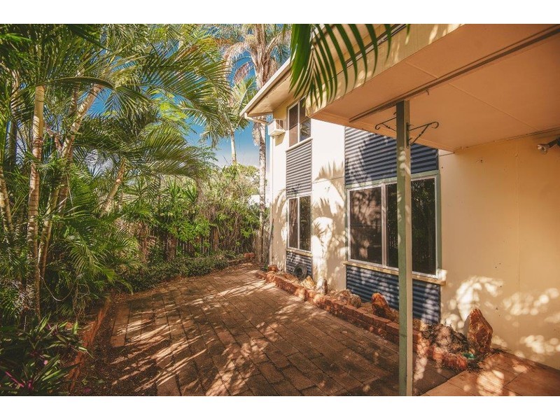 5 Downie Avenue, Bucasia QLD 4750