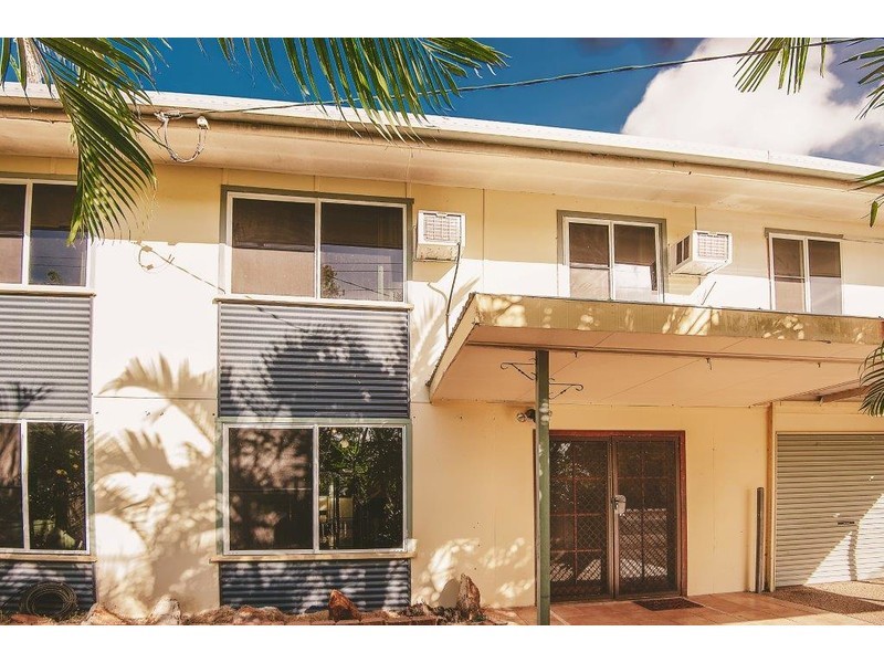 5 Downie Avenue, Bucasia QLD 4750