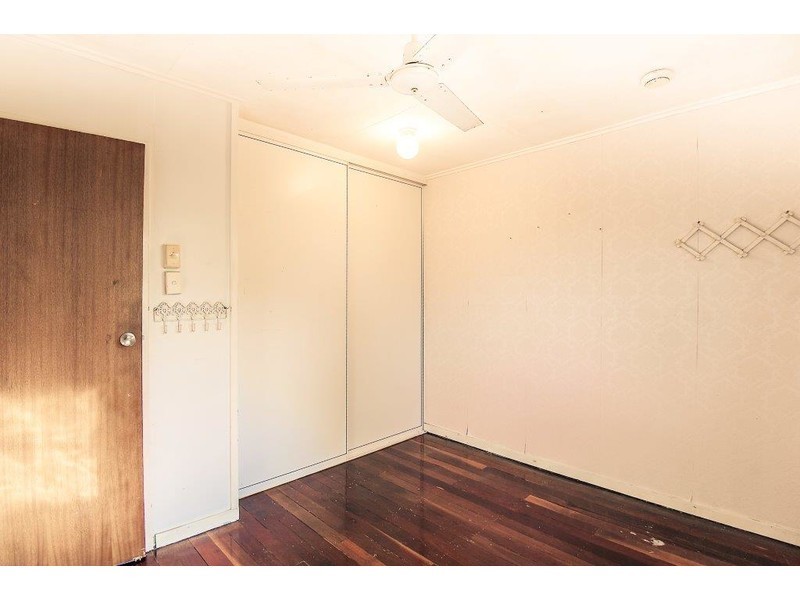 5 Downie Avenue, Bucasia QLD 4750