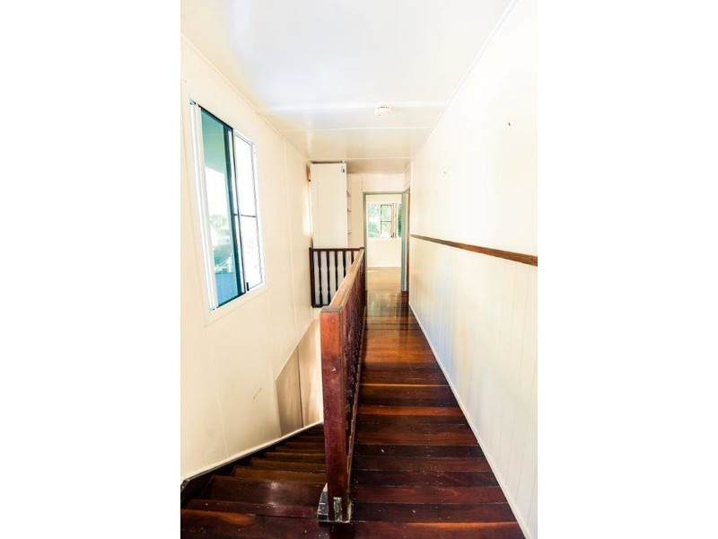 5 Downie Avenue, Bucasia QLD 4750