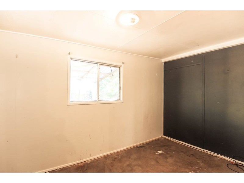 5 Downie Avenue, Bucasia QLD 4750