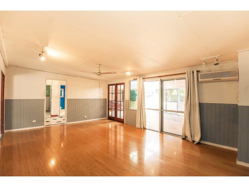 5 Downie Avenue, Bucasia QLD 4750