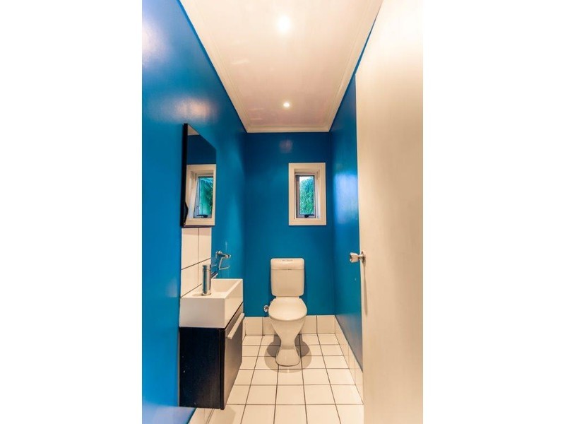 5 Downie Avenue, Bucasia QLD 4750