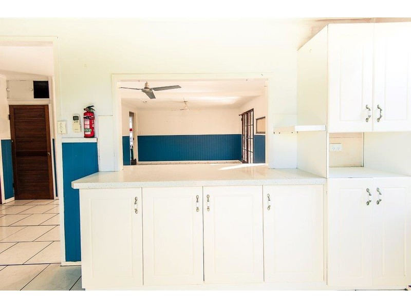 5 Downie Avenue, Bucasia QLD 4750