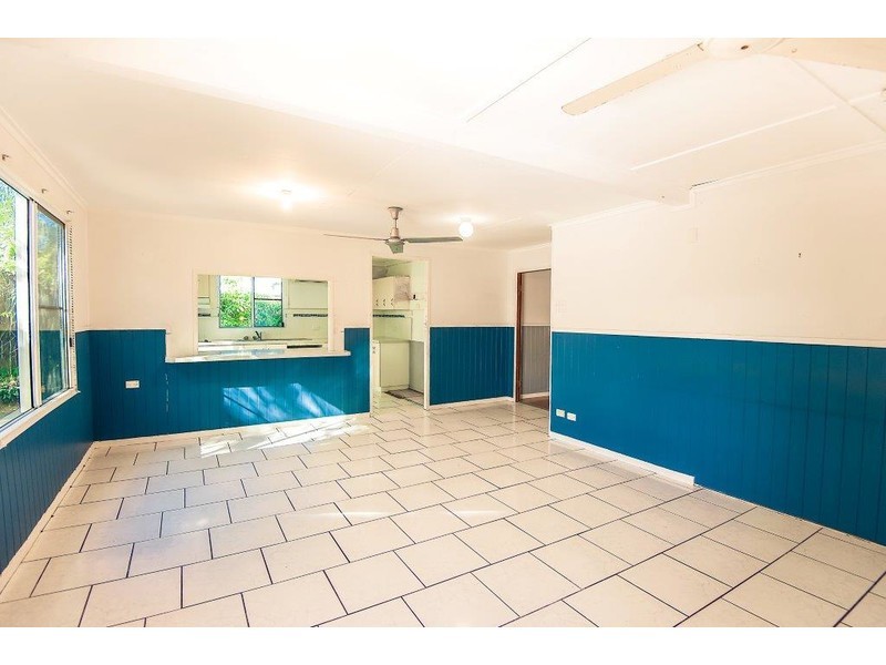 5 Downie Avenue, Bucasia QLD 4750