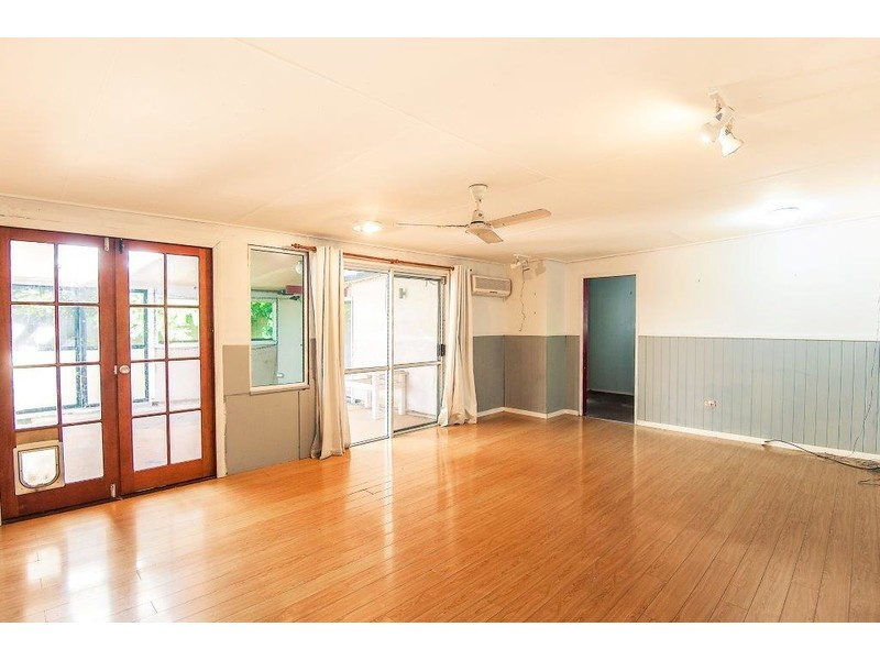 5 Downie Avenue, Bucasia QLD 4750