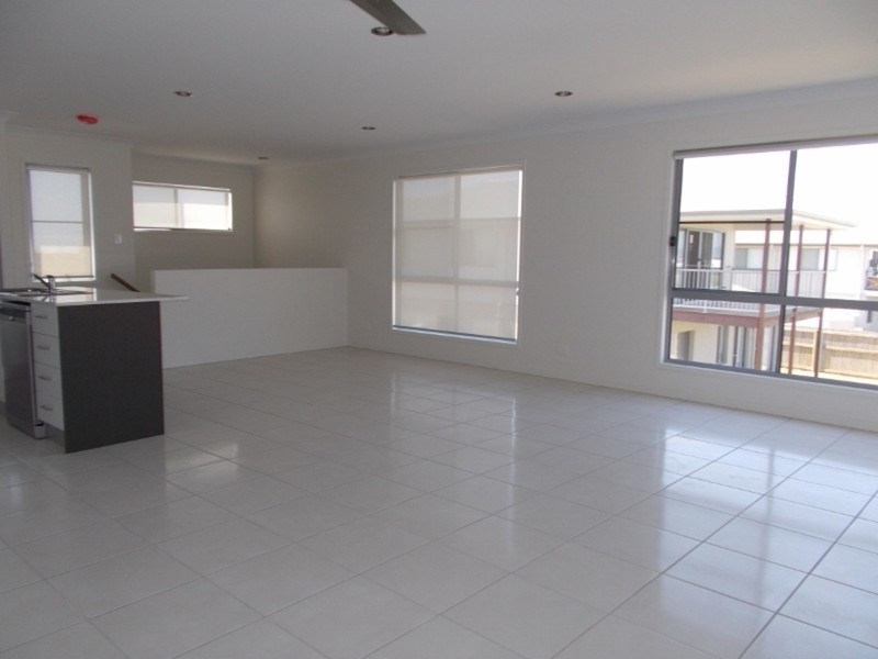 1/47 Makybe Diva Drive, Ooralea QLD 4740