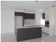 1/47 Makybe Diva Drive, Ooralea QLD 4740