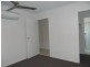 1/47 Makybe Diva Drive, Ooralea QLD 4740