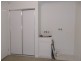 1/47 Makybe Diva Drive, Ooralea QLD 4740