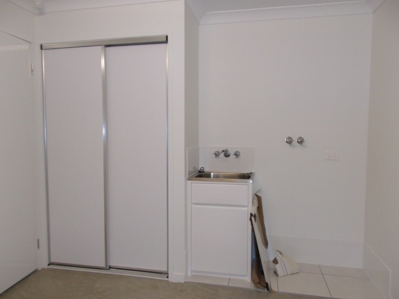 1/47 Makybe Diva Drive, Ooralea QLD 4740