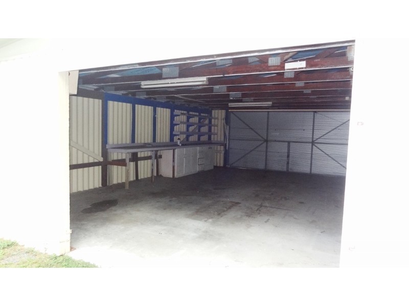 84 Waverley Street, Bucasia QLD 4750