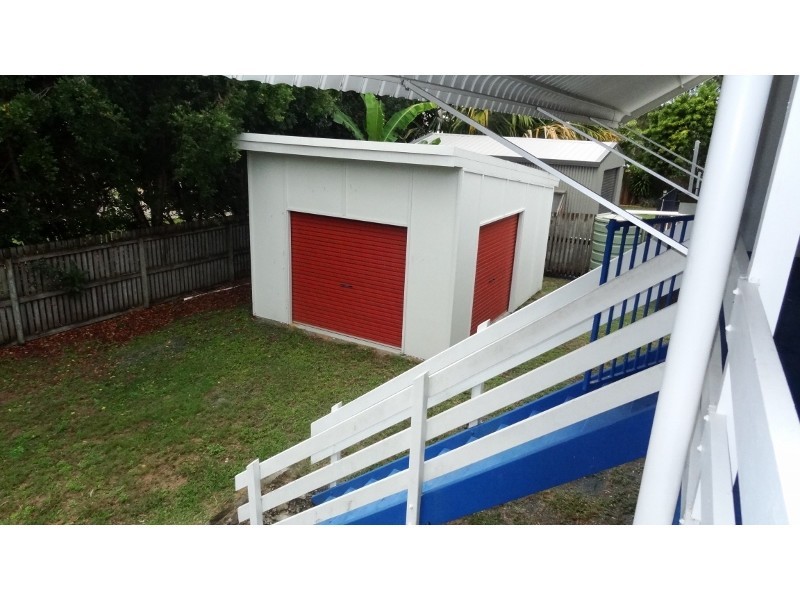 84 Waverley Street, Bucasia QLD 4750