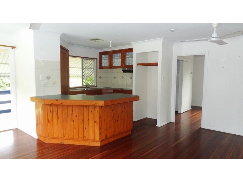 84 Waverley Street, Bucasia QLD 4750