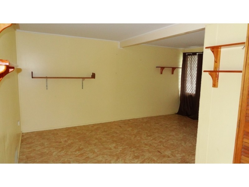 84 Waverley Street, Bucasia QLD 4750