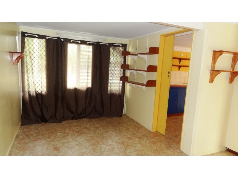 84 Waverley Street, Bucasia QLD 4750