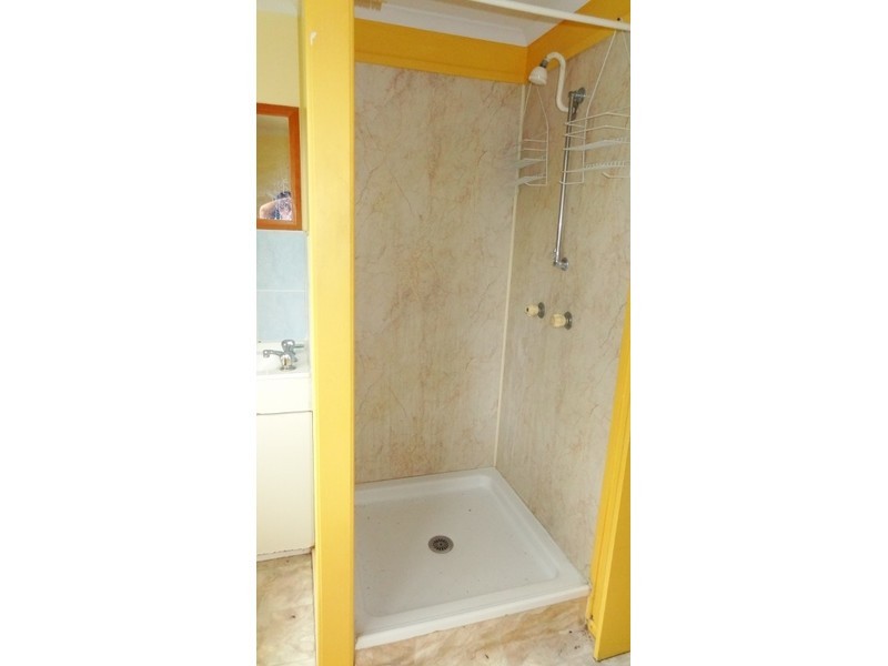 84 Waverley Street, Bucasia QLD 4750