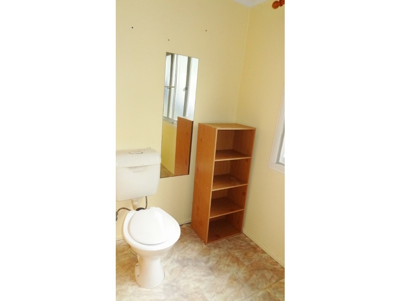 84 Waverley Street, Bucasia QLD 4750