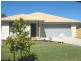 16 Silvereye, Sippy Downs QLD 4556