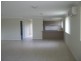 16 Silvereye, Sippy Downs QLD 4556