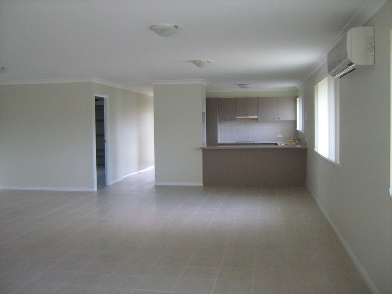 16 Silvereye, Sippy Downs QLD 4556
