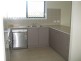 16 Silvereye, Sippy Downs QLD 4556