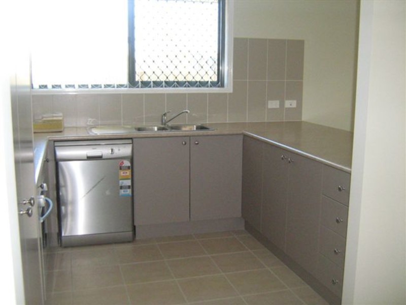 16 Silvereye, Sippy Downs QLD 4556