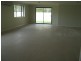 16 Silvereye, Sippy Downs QLD 4556