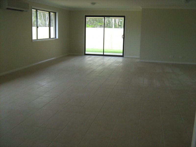 16 Silvereye, Sippy Downs QLD 4556