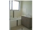16 Silvereye, Sippy Downs QLD 4556