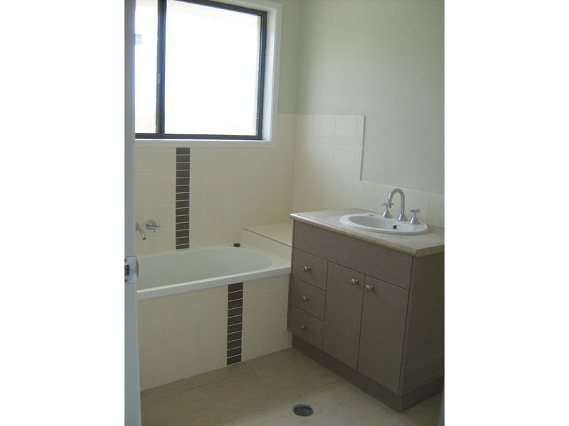 16 Silvereye, Sippy Downs QLD 4556