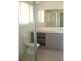 16 Silvereye, Sippy Downs QLD 4556